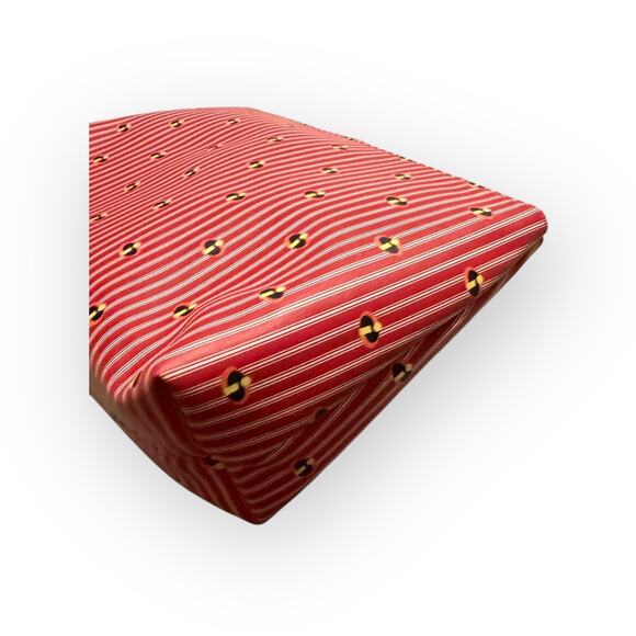 Primark the Incredibles Large Size Cosmetic Travel Bag - Picture 6 of 7